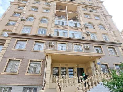 1-комнатная квартира · 57 м² · 4/10 этаж, 32Б мкр 3 за 16.7 млн ₸ в Актау