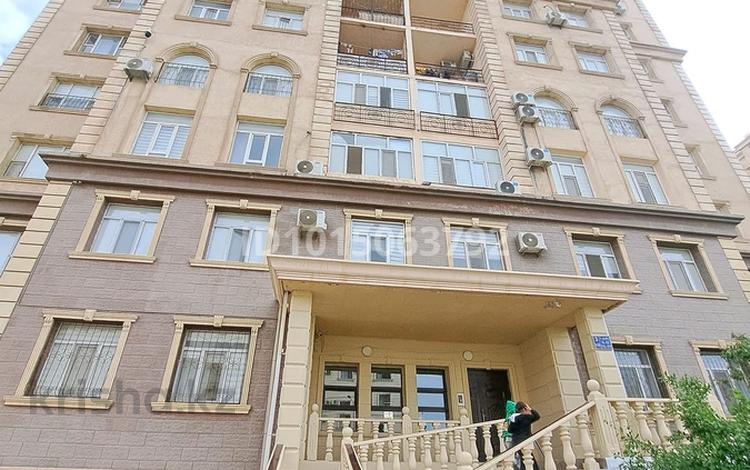 1-комнатная квартира · 57 м² · 4/10 этаж, 32Б мкр 3 за 16.7 млн ₸ в Актау — фото 2