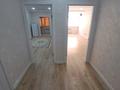 1-комнатная квартира · 57 м² · 4/10 этаж, 32Б мкр 3 за 16.7 млн ₸ в Актау — фото 10