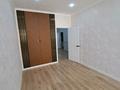 1-комнатная квартира · 57 м² · 4/10 этаж, 32Б мкр 3 за 16.7 млн ₸ в Актау — фото 11