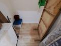 1-комнатная квартира · 57 м² · 4/10 этаж, 32Б мкр 3 за 16.7 млн ₸ в Актау — фото 13