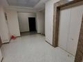 1-комнатная квартира · 57 м² · 4/10 этаж, 32Б мкр 3 за 16.7 млн ₸ в Актау — фото 3