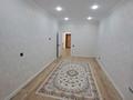 1-комнатная квартира · 57 м² · 4/10 этаж, 32Б мкр 3 за 16.7 млн ₸ в Актау — фото 5