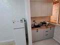1-комнатная квартира · 57 м² · 4/10 этаж, 32Б мкр 3 за 16.7 млн ₸ в Актау — фото 7