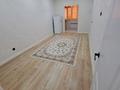 1-комнатная квартира · 57 м² · 4/10 этаж, 32Б мкр 3 за 16.7 млн ₸ в Актау — фото 9