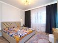 3-комнатная квартира · 103 м² · 18/19 этаж, Кабанбай батыра 29 за 66 млн ₸ в Астане, Нура р-н — фото 12