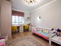 3-комнатная квартира · 103 м² · 18/19 этаж, Кабанбай батыра 29 за 66 млн ₸ в Астане, Нура р-н — фото 19