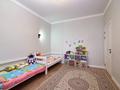 3-комнатная квартира · 103 м² · 18/19 этаж, Кабанбай батыра 29 за 66 млн ₸ в Астане, Нура р-н — фото 20