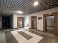3-комнатная квартира · 103 м² · 18/19 этаж, Кабанбай батыра 29 за 66 млн ₸ в Астане, Нура р-н — фото 30