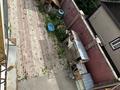 Жеке үй · 14 бөлме · 400 м² · 12.5 жүзд., Школьная 93 — Центральная, бағасы: 90 млн ₸ в Байтереке (Новоалексеевке) — фото 23