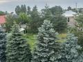 Жеке үй · 14 бөлме · 400 м² · 12.5 жүзд., Школьная 93 — Центральная, бағасы: 90 млн ₸ в Байтереке (Новоалексеевке) — фото 7