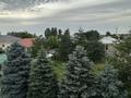 Жеке үй · 14 бөлме · 400 м² · 12.5 жүзд., Школьная 93 — Центральная, бағасы: 90 млн ₸ в Байтереке (Новоалексеевке) — фото 8