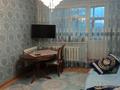 2-комнатная квартира, 51 м², 4/5 этаж, мкр Жетысу-4 за 30.5 млн 〒 в Алматы, Ауэзовский р-н