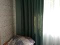 2-комнатная квартира, 51 м², 4/5 этаж, мкр Жетысу-4 за 30.5 млн 〒 в Алматы, Ауэзовский р-н — фото 12