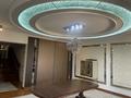 Отдельный дом · 6 комнат · 520 м² · 7 сот., мкр Таугуль-3 19 — Саина-Жандосова за 525 млн ₸ в Алматы, Ауэзовский р-н — фото 12