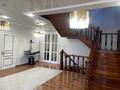 Отдельный дом · 6 комнат · 520 м² · 7 сот., мкр Таугуль-3 19 — Саина-Жандосова за 525 млн ₸ в Алматы, Ауэзовский р-н — фото 14