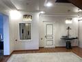 Отдельный дом · 6 комнат · 520 м² · 7 сот., мкр Таугуль-3 19 — Саина-Жандосова за 525 млн ₸ в Алматы, Ауэзовский р-н — фото 15
