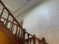 Отдельный дом · 6 комнат · 520 м² · 7 сот., мкр Таугуль-3 19 — Саина-Жандосова за 525 млн ₸ в Алматы, Ауэзовский р-н — фото 18