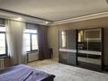 Отдельный дом · 6 комнат · 520 м² · 7 сот., мкр Таугуль-3 19 — Саина-Жандосова за 525 млн ₸ в Алматы, Ауэзовский р-н — фото 21