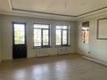 Отдельный дом · 6 комнат · 520 м² · 7 сот., мкр Таугуль-3 19 — Саина-Жандосова за 525 млн ₸ в Алматы, Ауэзовский р-н — фото 22