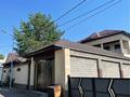 Отдельный дом · 6 комнат · 520 м² · 7 сот., мкр Таугуль-3 19 — Саина-Жандосова за 525 млн ₸ в Алматы, Ауэзовский р-н — фото 4