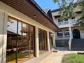 Отдельный дом · 6 комнат · 520 м² · 7 сот., мкр Таугуль-3 19 — Саина-Жандосова за 525 млн ₸ в Алматы, Ауэзовский р-н — фото 9
