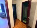 1-бөлмелі пәтер · 40 м² · 2/5 қабат, Пригородный ш/а. 7 — 24 школа, бағасы: 13 000 ₸ в Астане, Есильский р-н — фото 4