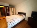 1-бөлмелі пәтер · 40 м² · 2/5 қабат, Пригородный ш/а. 7 — 24 школа, бағасы: 13 000 ₸ в Астане, Есильский р-н — фото 5