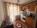 1-бөлмелі пәтер · 40 м² · 2/5 қабат, Пригородный ш/а. 7 — 24 школа, бағасы: 13 000 ₸ в Астане, Есильский р-н