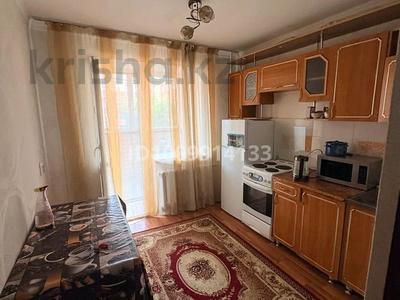 1-бөлмелі пәтер · 40 м² · 2/5 қабат, Пригородный ш/а. 7 — 24 школа, бағасы: 13 000 ₸ в Астане, Есильский р-н