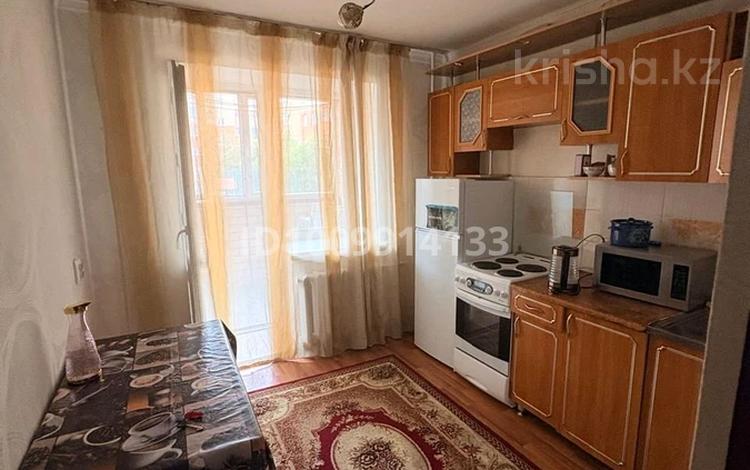 1-бөлмелі пәтер · 40 м² · 2/5 қабат, Пригородный ш/а. 7 — 24 школа, бағасы: 13 000 ₸ в Астане, Есильский р-н — фото 8
