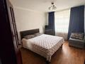 1-бөлмелі пәтер · 40 м² · 2/5 қабат, Пригородный ш/а. 7 — 24 школа, бағасы: 13 000 ₸ в Астане, Есильский р-н — фото 2