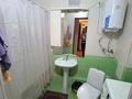 1-бөлмелі пәтер · 40 м² · 2/5 қабат, Пригородный ш/а. 7 — 24 школа, бағасы: 13 000 ₸ в Астане, Есильский р-н — фото 3