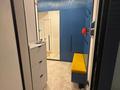 4-бөлмелі пәтер · 116 м² · 3/12 қабат, Абая 28а​, бағасы: 160 млн ₸ в Алматы, Бостандыкский р-н — фото 15
