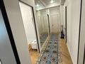 4-бөлмелі пәтер · 116 м² · 3/12 қабат, Абая 28а​, бағасы: 160 млн ₸ в Алматы, Бостандыкский р-н — фото 5