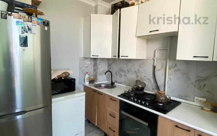 3-бөлмелі пәтер · 80 м² · 7/8 қабат, Макатаева — Валиханова, бағасы: 54.5 млн ₸ в Алматы, Медеуский р-н — фото 2