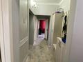 3-бөлмелі пәтер · 80 м² · 7/8 қабат, Макатаева — Валиханова, бағасы: 54.5 млн ₸ в Алматы, Медеуский р-н — фото 9