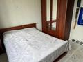 3-бөлмелі пәтер · 80 м² · 7/8 қабат, Макатаева — Валиханова, бағасы: 54.5 млн ₸ в Алматы, Медеуский р-н — фото 17