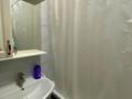 3-бөлмелі пәтер · 80 м² · 7/8 қабат, Макатаева — Валиханова, бағасы: 54.5 млн ₸ в Алматы, Медеуский р-н — фото 21