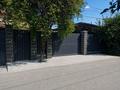 Отдельный дом · 2 комнаты · 150 м² · 6 сот., Юных Пионеров 31 — Лучшее предложение за 550 000 ₸ в Алматы, Турксибский р-н — фото 11