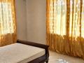Отдельный дом · 2 комнаты · 150 м² · 6 сот., Юных Пионеров 31 — Лучшее предложение за 550 000 ₸ в Алматы, Турксибский р-н — фото 2
