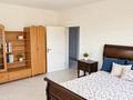 Отдельный дом · 2 комнаты · 150 м² · 6 сот., Юных Пионеров 31 — Лучшее предложение за 550 000 ₸ в Алматы, Турксибский р-н