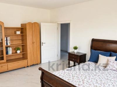 Отдельный дом · 2 комнаты · 150 м² · 6 сот., Юных Пионеров 31 — Лучшее предложение за 550 000 ₸ в Алматы, Турксибский р-н