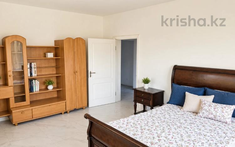 Отдельный дом · 2 комнаты · 150 м² · 6 сот., Юных Пионеров 31 — Лучшее предложение за 550 000 ₸ в Алматы, Турксибский р-н — фото 12