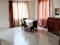 Отдельный дом · 2 комнаты · 150 м² · 6 сот., Юных Пионеров 31 — Лучшее предложение за 550 000 ₸ в Алматы, Турксибский р-н — фото 4