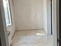 Отдельный дом · 2 комнаты · 150 м² · 6 сот., Юных Пионеров 31 — Лучшее предложение за 550 000 ₸ в Алматы, Турксибский р-н — фото 6