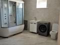 Отдельный дом · 2 комнаты · 150 м² · 6 сот., Юных Пионеров 31 — Лучшее предложение за 550 000 ₸ в Алматы, Турксибский р-н — фото 7