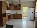 Отдельный дом · 2 комнаты · 150 м² · 6 сот., Юных Пионеров 31 — Лучшее предложение за 550 000 ₸ в Алматы, Турксибский р-н — фото 3