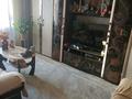 3-комнатная квартира · 75.7 м² · 2/9 этаж, Кенена Азербаева 10 — Кенена Азербаева и проспекта Магжана Жумабаева. за 45 млн ₸ в Астане, Сарайшык р-н — фото 3
