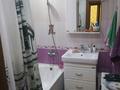 3-комнатная квартира · 75.7 м² · 2/9 этаж, Кенена Азербаева 10 — Кенена Азербаева и проспекта Магжана Жумабаева. за 45 млн ₸ в Астане, Сарайшык р-н — фото 6
